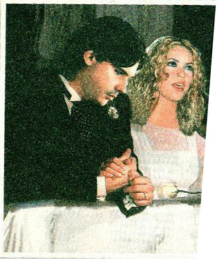 shakira-antonio shakira-antonio