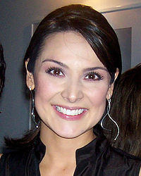 silvia corzo silvia corzo