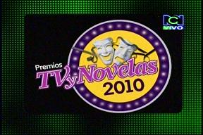 tv-novelas-2010