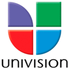 univision univision