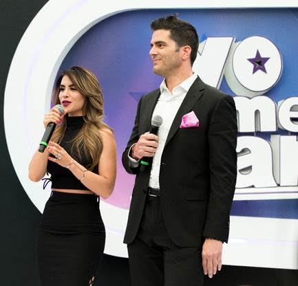 Yo me llamo: Qué esperar de la versión 2017